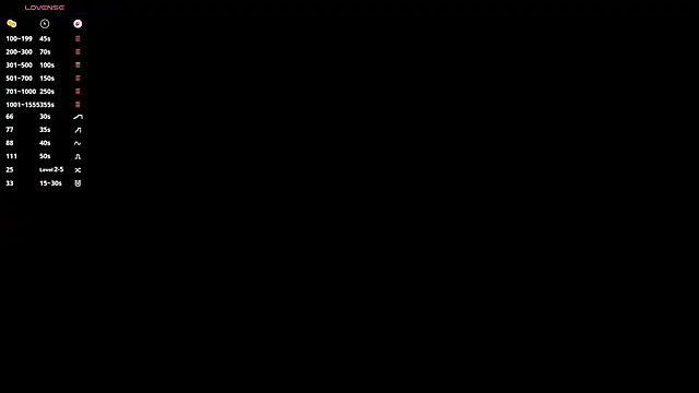 GeraldaCat webcam