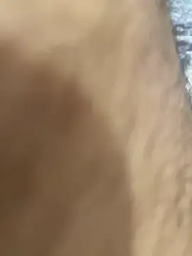 AntalyaBurak07 live cam on StripChat