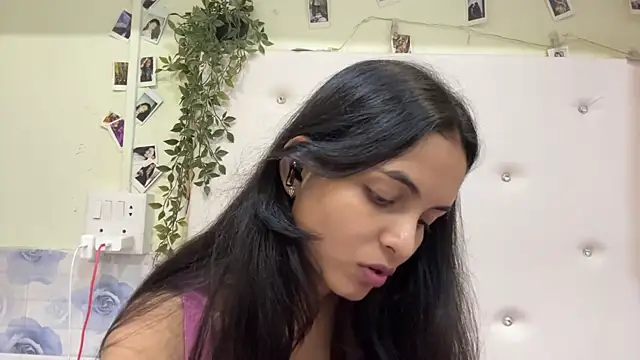 DainaFucci