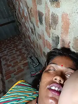 Hot_babli625 webcam