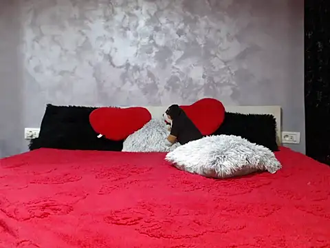 myhaa18 webcam