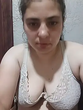 Keyt00778 webcam