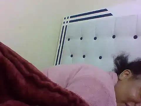 vijican live cam on StripChat