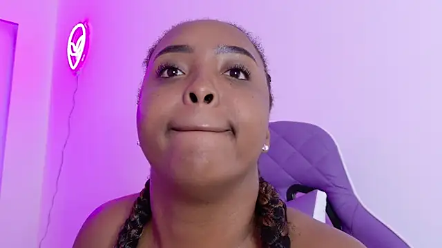evangelineebleane webcam
