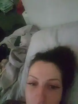 ThroatFuck_Anal live cam on StripChat