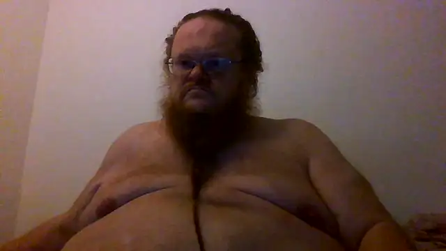 Kaappi1967 live cam on StripChat