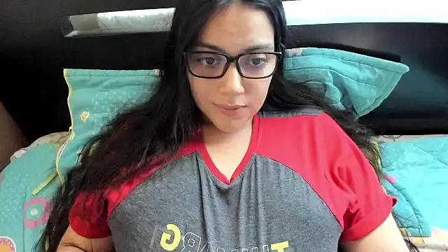 roniewester webcam