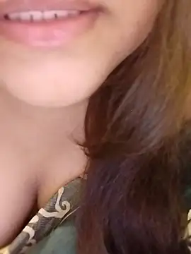 Rishita6
