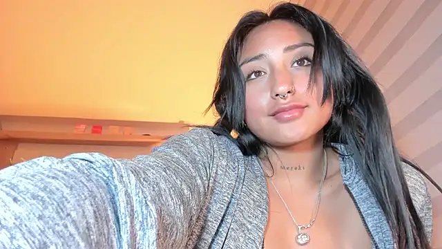 Katharina_Lopez webcam