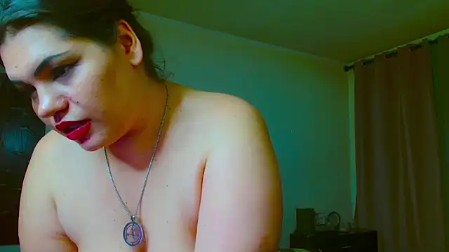 Thichslutxx webcam