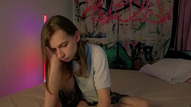 Frank_Fraer webcam