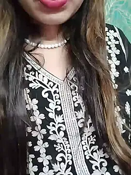 Noor_Darliing live cam on StripChat