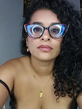 Alizon_1 webcam