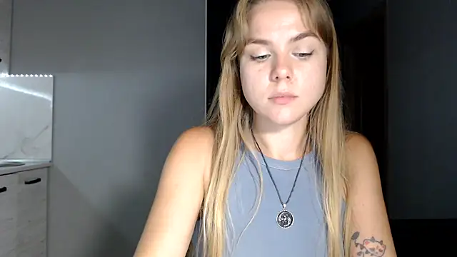 Sunbeam_ webcam