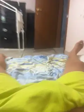 PermutedAquila