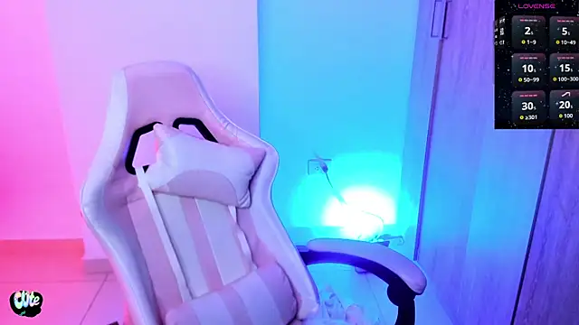 Saskyaa webcam