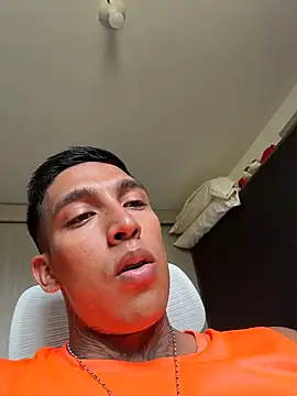 Sendfer