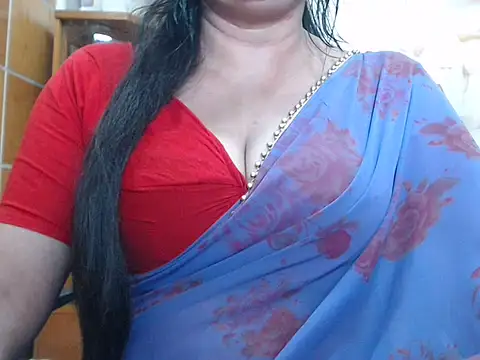 maisa-130 (F milf) - MAKE MY  night