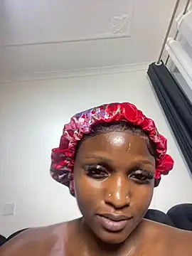 random_cummer (F teen) - Fuck my pussy papi🫦👅💦💦