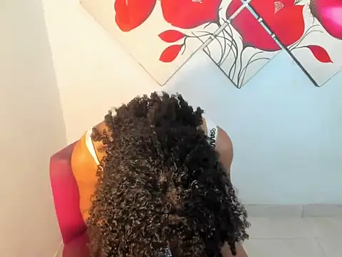 naomiwildburn (T young) - #ahegao #anal #athletic #bisexuals #brunettes #cam2cam #camel-toe #cheapest-privates #colombian #erotic-dance #latin #long-hair #outdoor #penis-ring #recordable-privates #rimming #selfsucking #small-audience #spanish-speaking #spanking #young
