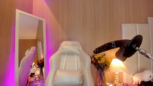 summersangel (F young) - 😈🤤💦Show  Boobs 😱👀🍒