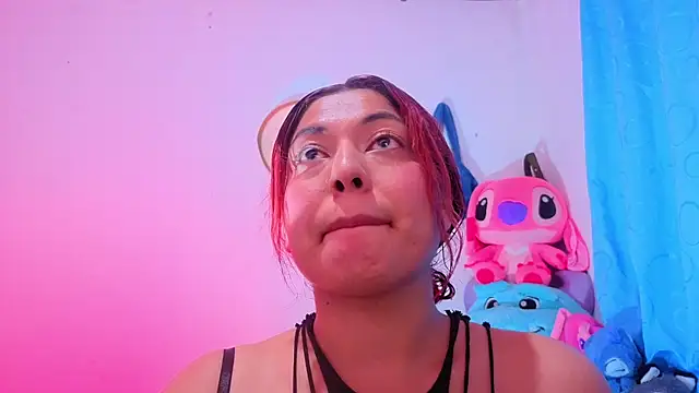 dulce_celeste15 webcam