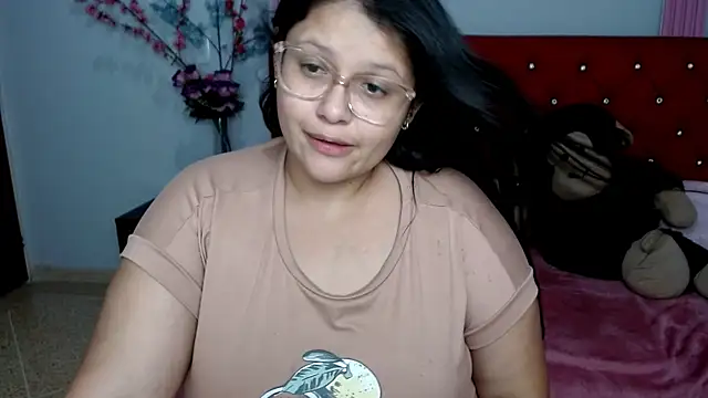 angel_barbie_1 webcam