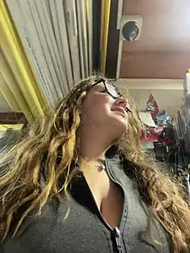 Arlette7 webcam