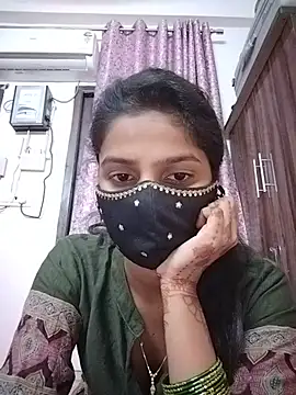 fuungirl38 (F young) - For new mobile I needed please 🥺 help