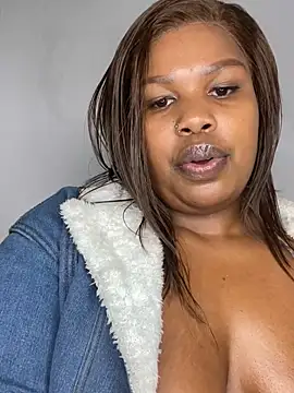 cuddle_bear (F young) - I Hurt My knee So I Can’t Do Any Hard
