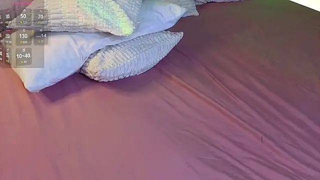 StacyWatts webcam