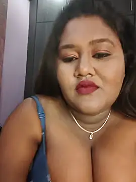 horny_diana webcam