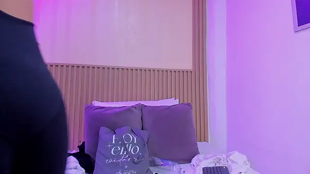 sharonscoth webcam