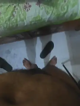 rajankaalaking (M young) - MyPenis increasing lovEdoingSexAlltime