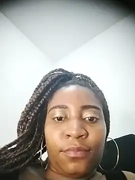 ambarsmit (F young) - 5 finger in pussy