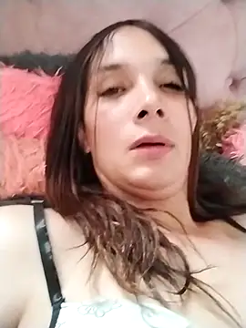 Camila_bunnyyy webcam