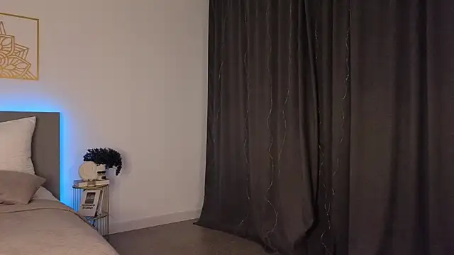 adele_armass webcam