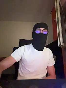 nas0076 webcam