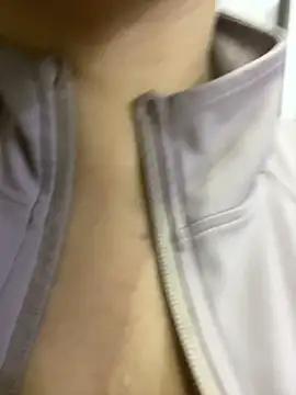 celestejones1 (F teen) - Milk volcano in public 💦💦🩷