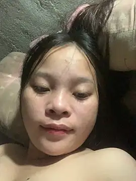 Lisa-sexyy webcam