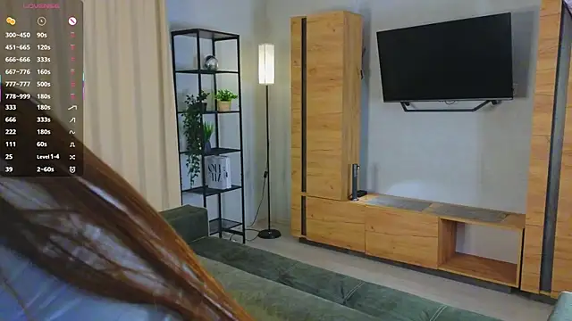 ObsidianVelour webcam