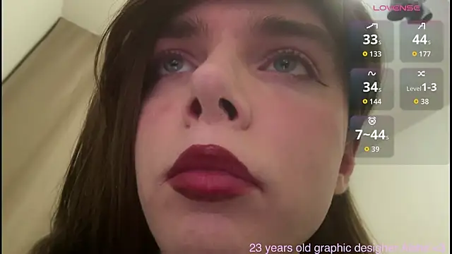 tasty_stranger_aishe