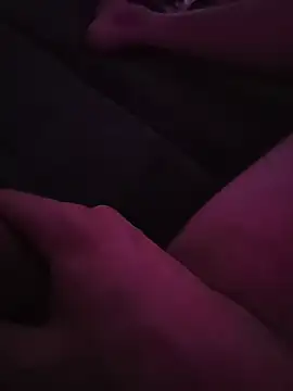 Xocoo23 live cam on StripChat