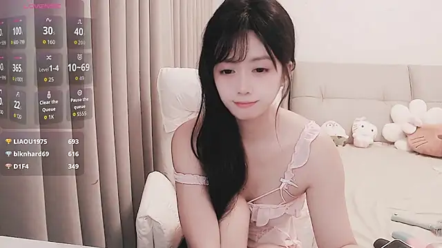 susu-166 (F young) - #69-position #ahegao #asian #asian-foot-fetish #asian-handjob #asian-jerk-off-instruction #asian-young #brunettes #brunettes-young #cam2cam #chinese #cock-rating #corset #cosplay #cosplay-young #deluxe-cam2cam #dildo-or-vibrator #dildo-or-vibrator-young #dirty-talk #doggy-style #facesitting #fingering #fingering-asian #fingering-young #foot-fetish #footjob #handjob #hd #heels #interactive-toys #interactive-toys-young #jerk-off-instruction #latex #long-hair #lovense #masturbation #medium #mistresses #nylon #oil-show #sex-toys #sexting #spanking #striptease #striptease-asian #striptease-young #topless #topless-asian #topless-young #upskirt #young