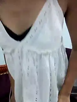 Baby_dall1 webcam