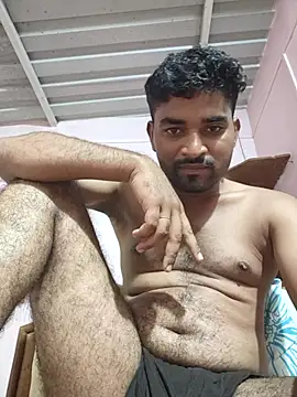 fantasy_king_3939 (M young) - Make me Nude..