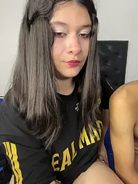 haru_ozk (G teen) - #69-position #blowjob #camel-toe #cheap-privates #cock-rating #colombian #cooking #cowgirl #cuckold #deepthroat #dirty-talk #doggy-style #double-penetration #erotic-dance #fingering #foot-fetish #footjob #hardcore #hd #heels #interactive-toys #kissing #masturbation #mobile #office #oil-show #orgasm #pussy-licking #recordable-privates #recordable-publics #rimming #sexting #spanish-speaking #spanking #striptease #ticket-and-group-shows #topless #twerk #69-position #blowjob #blowjob-teens #brunettes #brunettes-blowjob #brunettes-teens #camel-toe #cheap-privates #cheap-privates-latin #cheap-privates-teens #cock-rating #colombian #colombian-teens #cooking #cowgirl #cuckold #deepthroat #deepthroat-blowjob #deepthroat-teens #dirty-talk #doggy-style #double-penetration #erotic-dance #fingering #fingering-latin #fingering-teens #foot-fetish #foot-fetish-teens #footjob #hardcore #hardcore-teens #hd #heels #interactive-toys #interactive-toys-teens #latin #latin-blowjob #latin-cuckold #latin-deepthroat #latin-doggy-style #latin-foot-fetish #latin-masturbation #latin-teens #lovense #masturbation #masturbation-teens #medium #mobile #mobile-teens #office #oil-show #orgasm #pussy-licking #recordable-privates #recordable-privates-teens #recordable-publics #sexting #spanish-speaking #spanking #striptease #striptease-latin #striptease-teens #teens #ticket-and-group-shows #topless #topless-latin #topless-teens #twerk #twerk-latin #twerk-teens