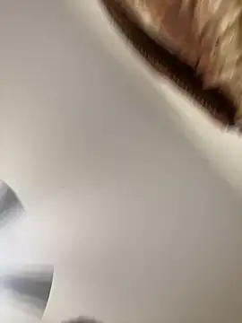 treasurebabii (Ask my age) - Creampie #1😝🍰💦