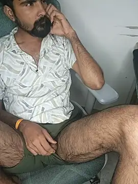 mavin_ (M young) - lube bottle in ass 5 min today with love