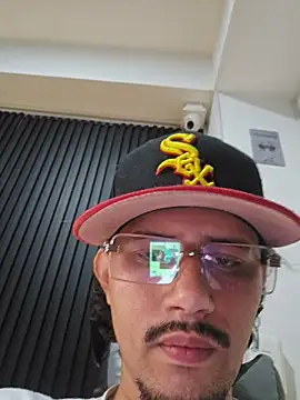 J-master23 webcam